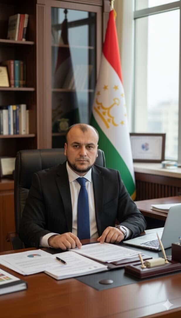 ���������� ������, ���� ������� Sino, 37 ���, ������������ ��� ������, ����� � ���������