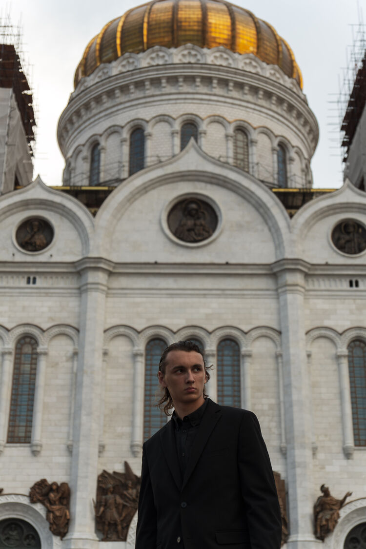 ���� 53274750 ����� �����, 21 ���, ���� ���������� � ������