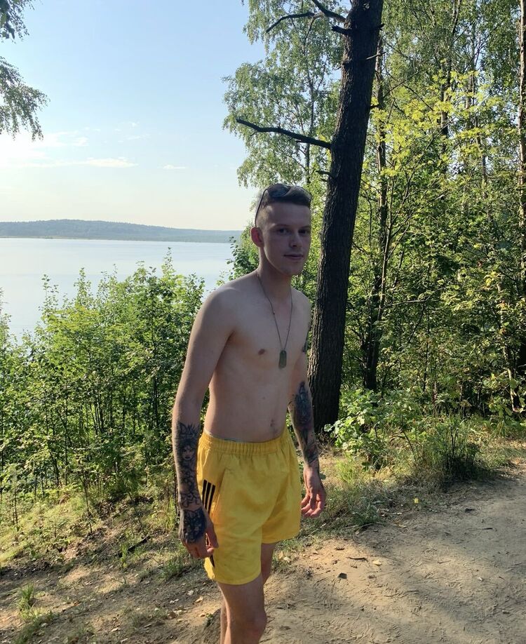  -,   , 24 ,   ,   