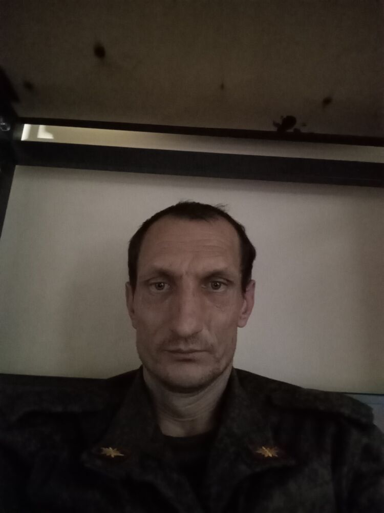  48101500  , 37 ,     