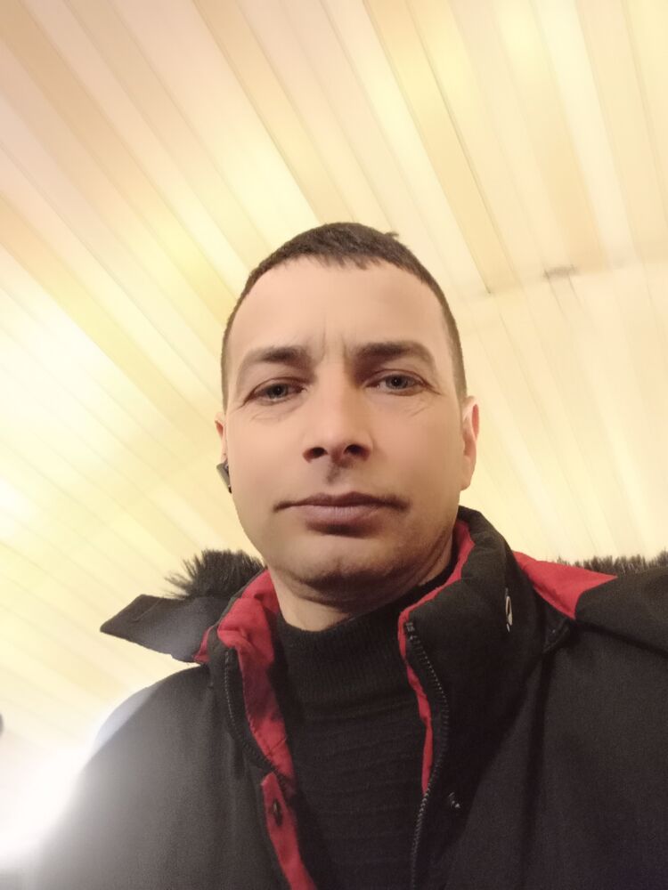  32798820   , 39 ,    