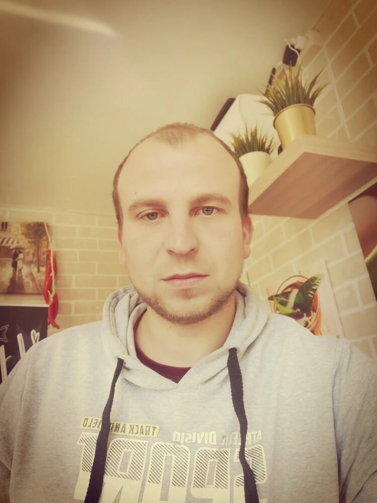 ���� 42375150 ������� ����, 29 ���, ���� ���������� � ������