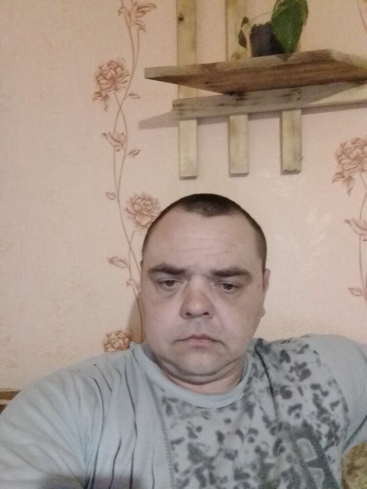 ���� 24826240 ������� ����, 45 ���, ���� ���������� � ���������������