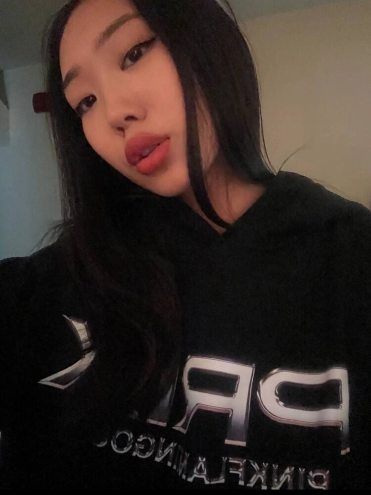 ���������� ������, ���� ������� ����, 25 ���, ������������ ��� ������, ����� � ���������