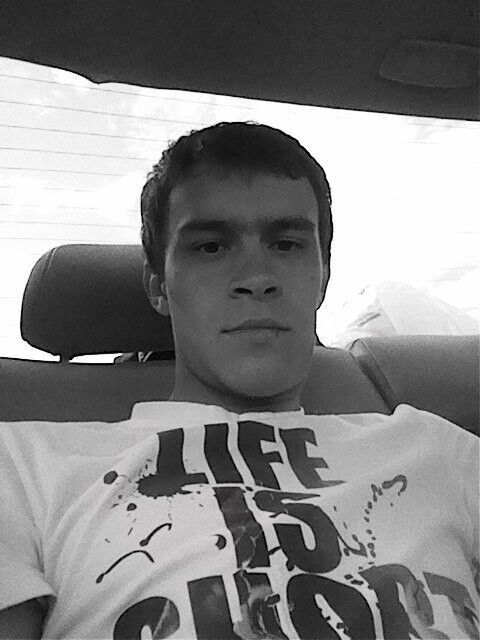 ���� 19407270 ������� �����, 34 ����, ���� ���������� � �����