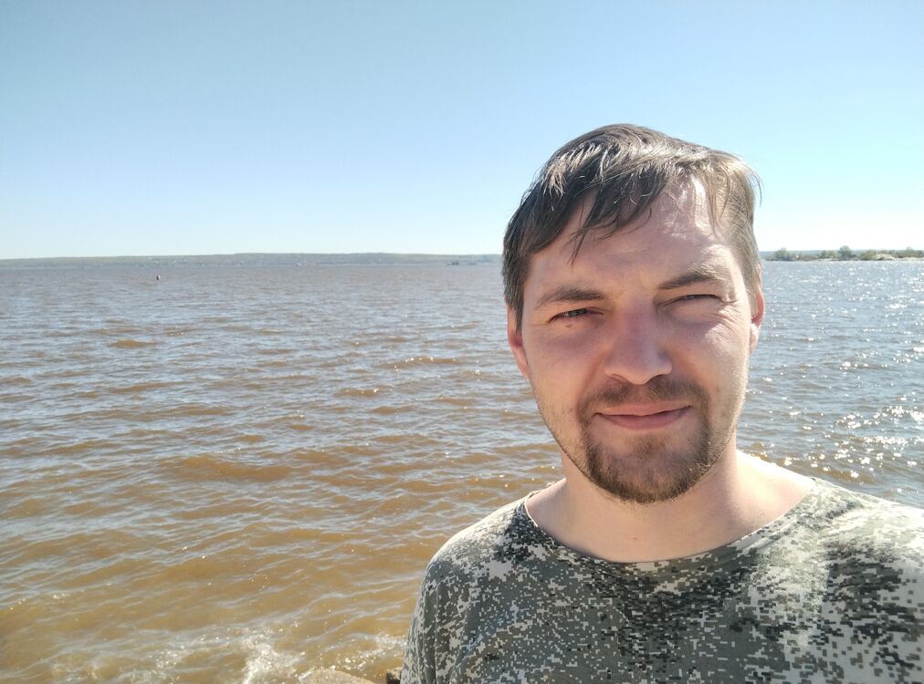 ���� 44108320 ������� �����, 31 ���, ���� ���������� � ������