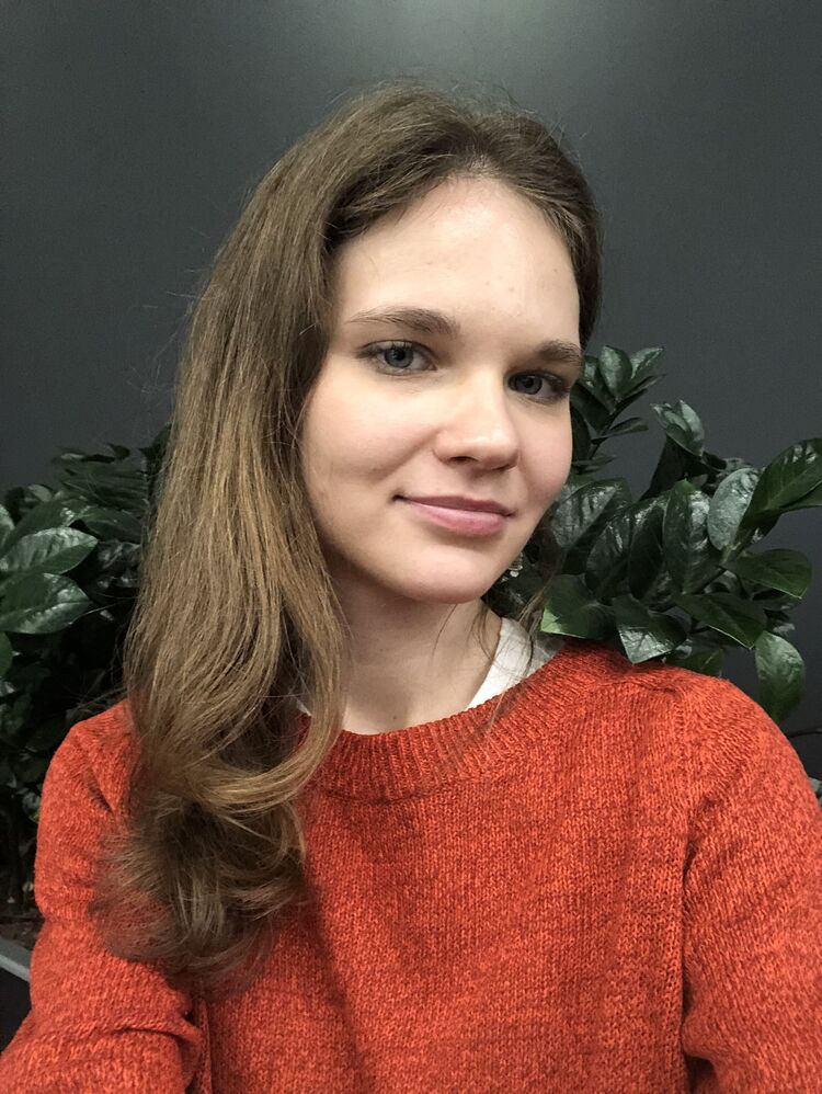  54653080  , 25 ,    -