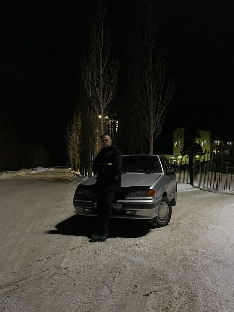  36614190  Dmitriy, 25 ,    