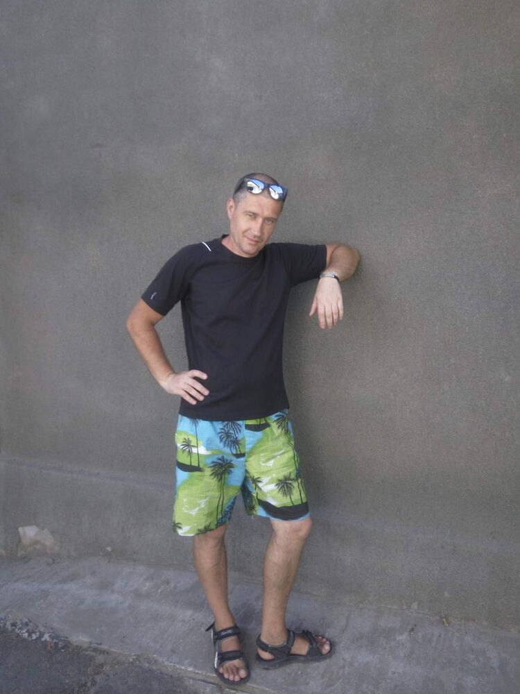  29835300  , 51 ,    --