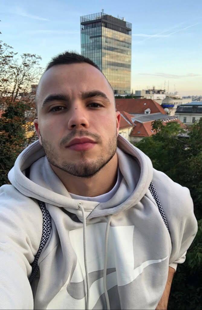 ���� 54849390 ������� �����, 38 ���, ���� ���������� � �������