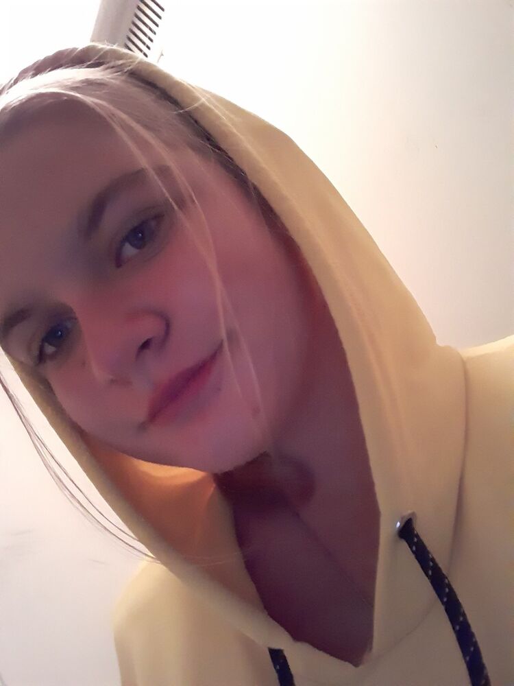  ,   , 24 ,  