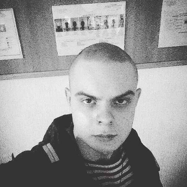 ���������� �����, ���� ������� �����, 29 ���, ������������ ��� ������, ����� � ���������, c�������� ���������, ���������