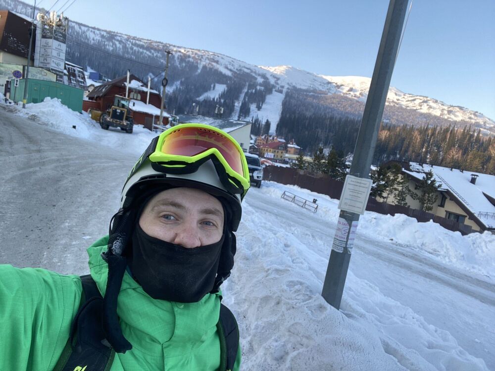 ���������� ������, ���� ������� �����, 37 ���, ������������ ��� ������, ����� � ���������, c�������� ���������