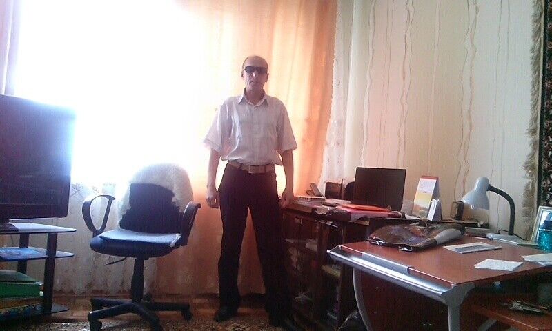  ,      , 58 ,   ,   , c 