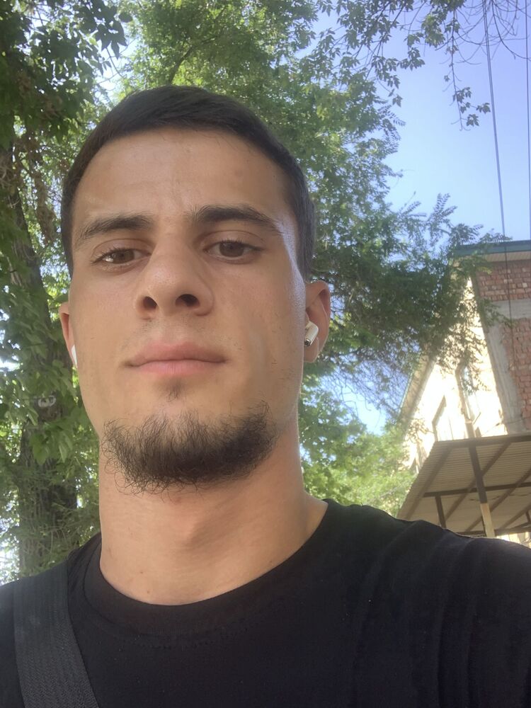 ���� 45984270 ����� �����, 22 ����, ���� ���������� � �����-����������