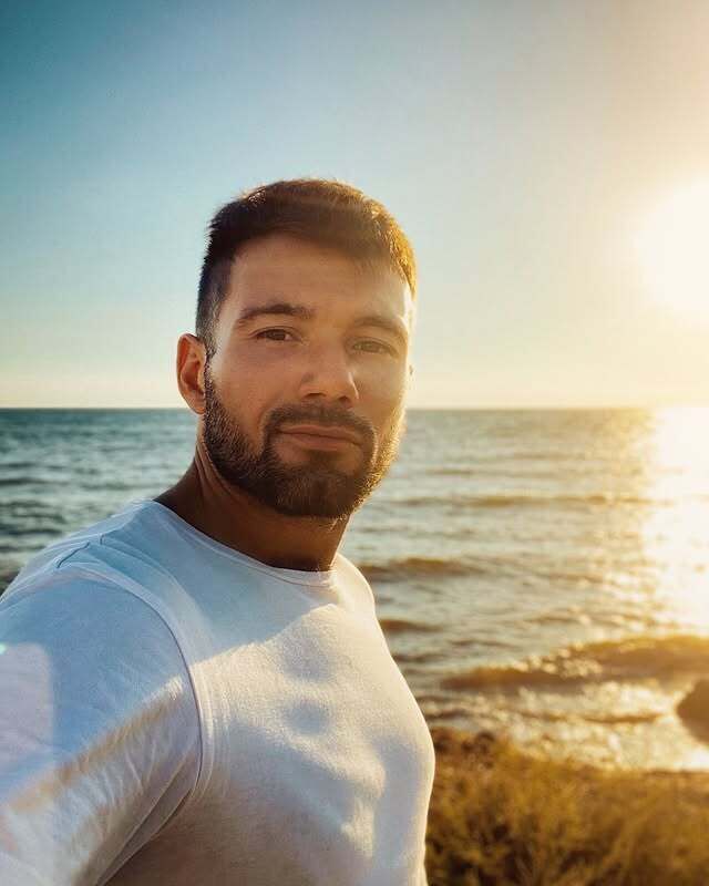 ���������� ������������, ���� ������� �������, 29 ���, ������������ ��� ������, ����� � ���������