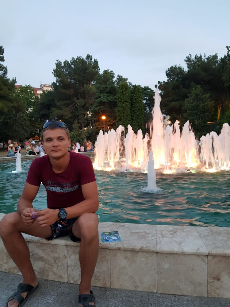 ���� 40879440 ������� �����, 30 ���, ���� ���������� � ����������