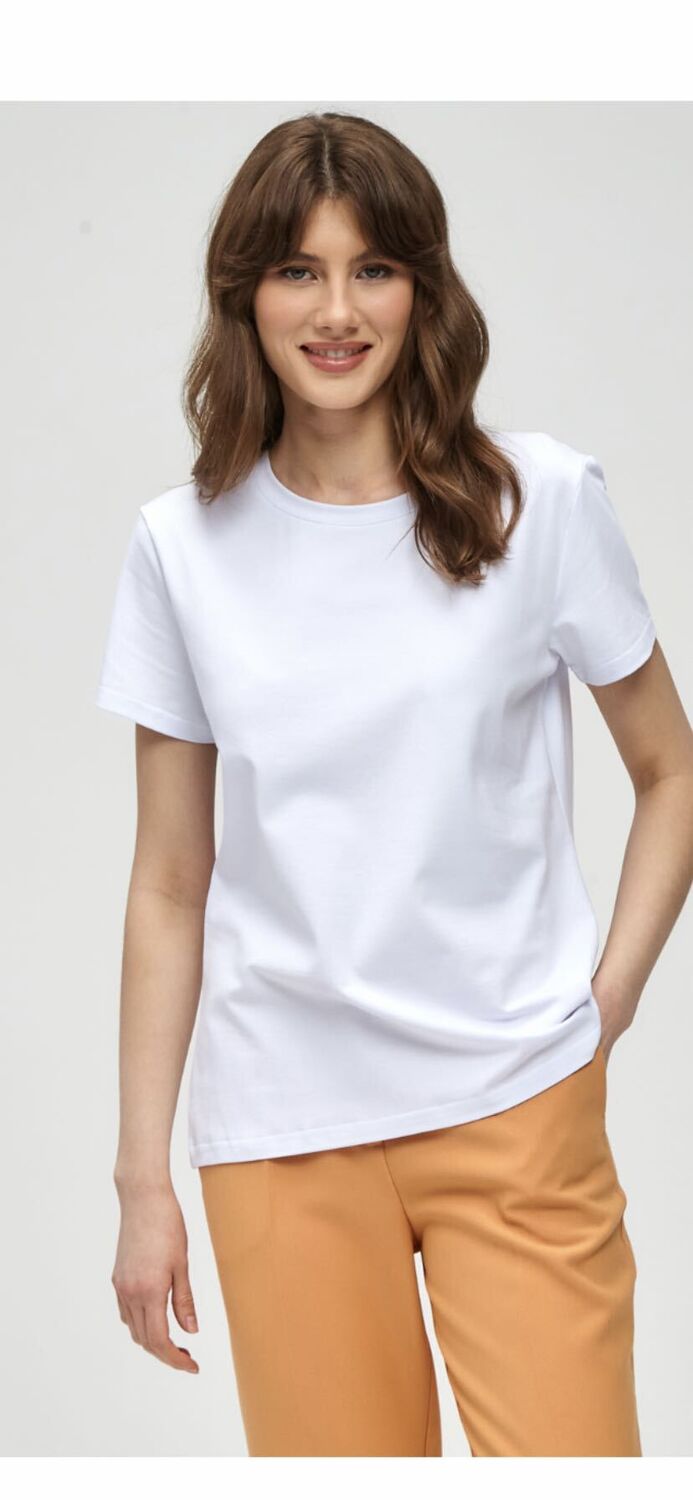 ���� 36272170 ������� ��������, 42 ����, ���� ���������� � �����-����������