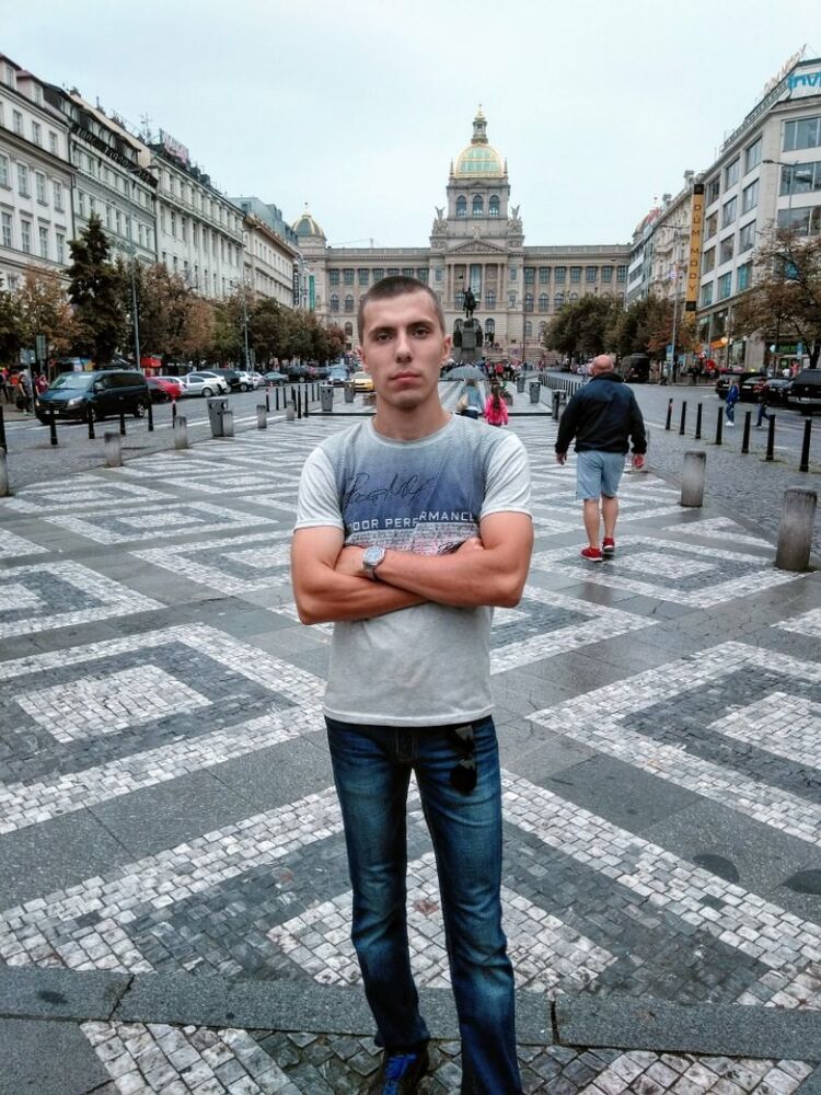 ���� 19454930 ������� ����, 27 ���, ���� ���������� � ���������