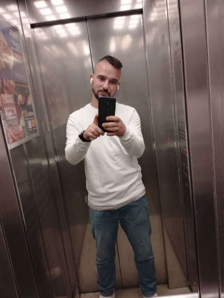  38022080  , 35 ,    -