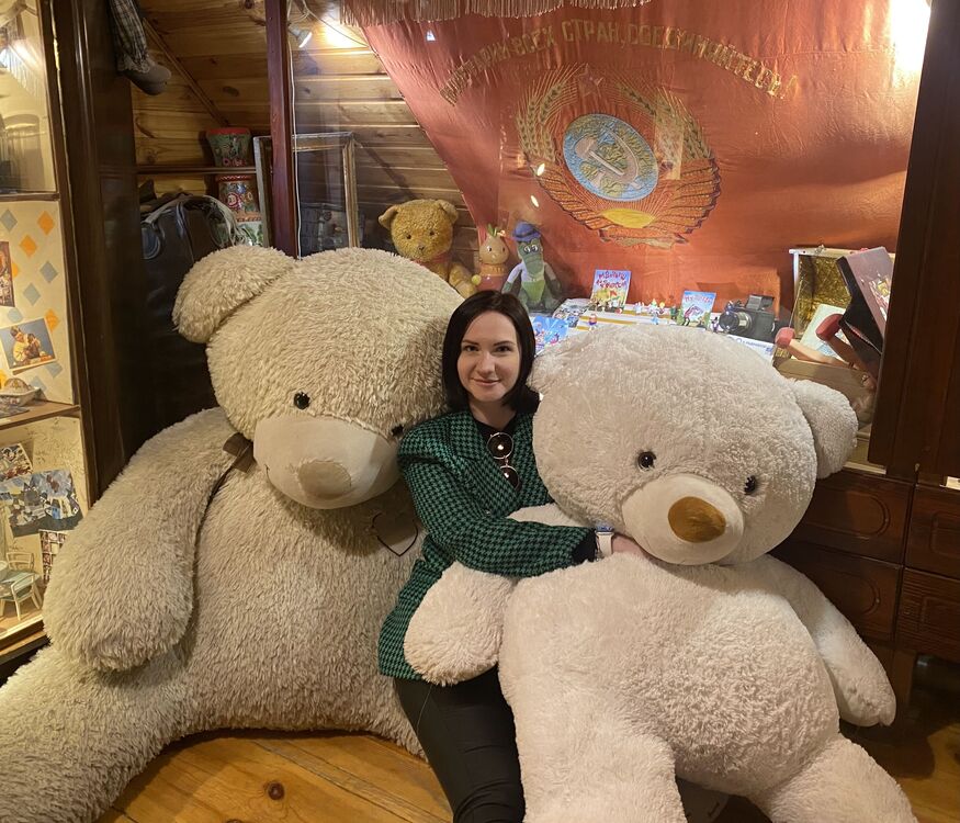 ���������� ������, ���� ������� ����, 34 ����, ������������ ��� ����� � ���������, c�������� ���������