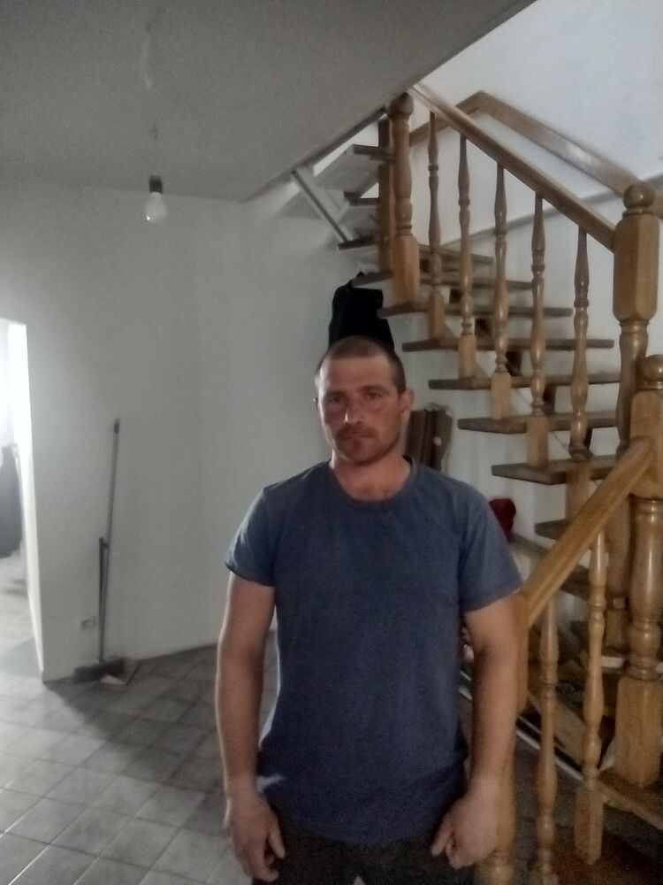 ���������� ��������, ���� ������� ������, 39 ���, ������������ ��� ����� � ���������, c�������� ���������