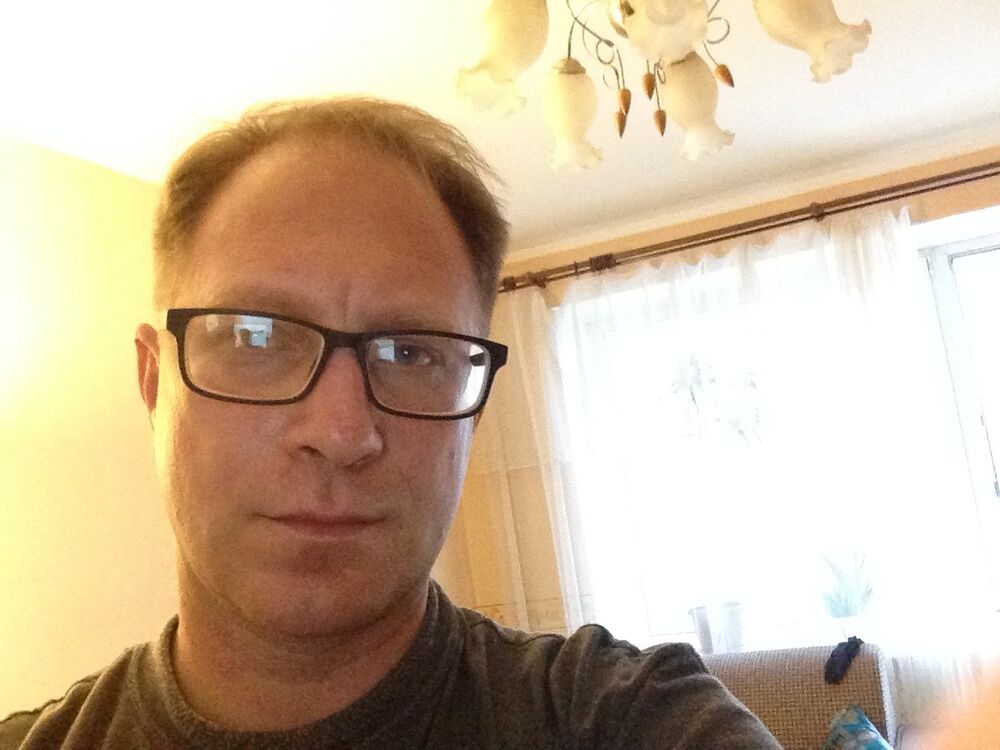  ,   Mihail, 51 ,   ,   , c 