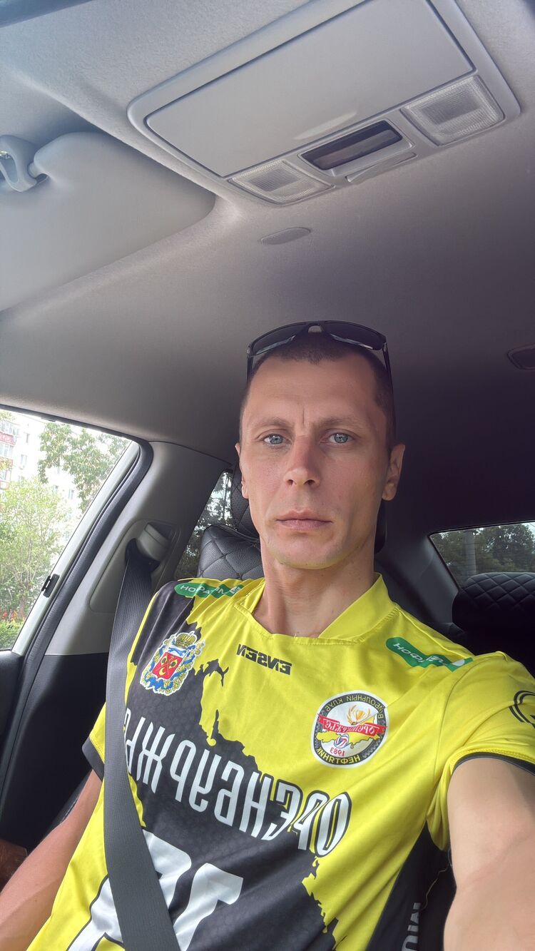 ���������� ��������, ���� ������� ����������, 34 ����, ������������ ��� ������, ����� � ���������