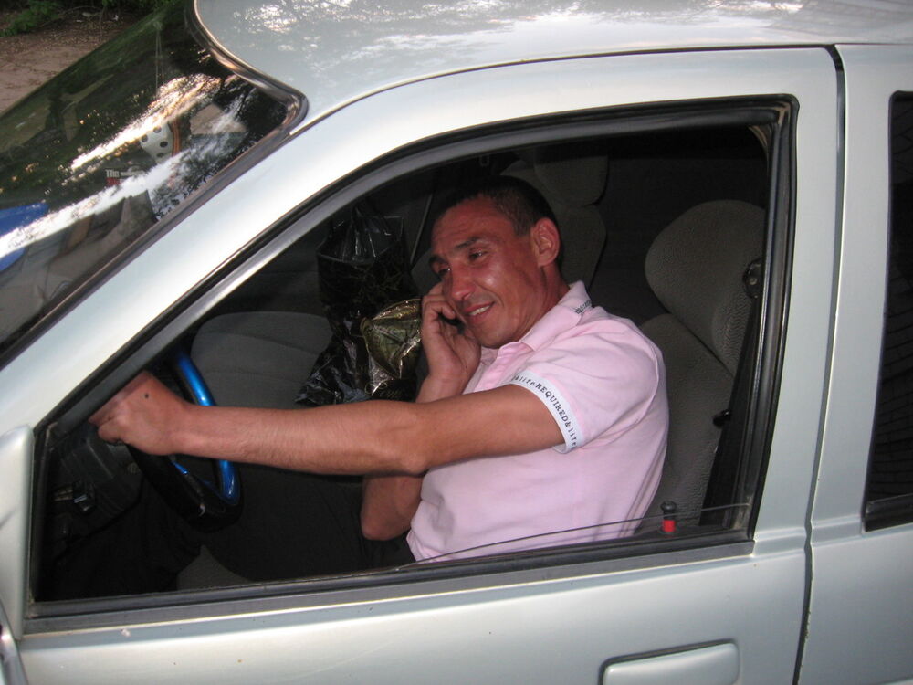 ���������� ��������, ���� ������� �����, 47 ���, ������������ ��� ������, ����� � ���������, c�������� ���������