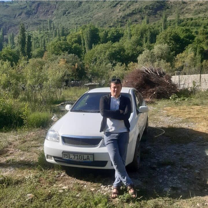  48832880  , 30 ,    