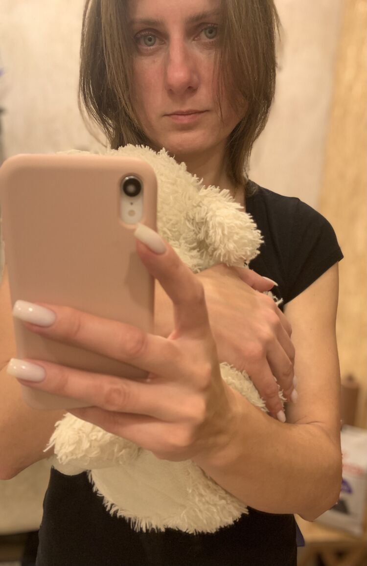   ,   , 41 ,     