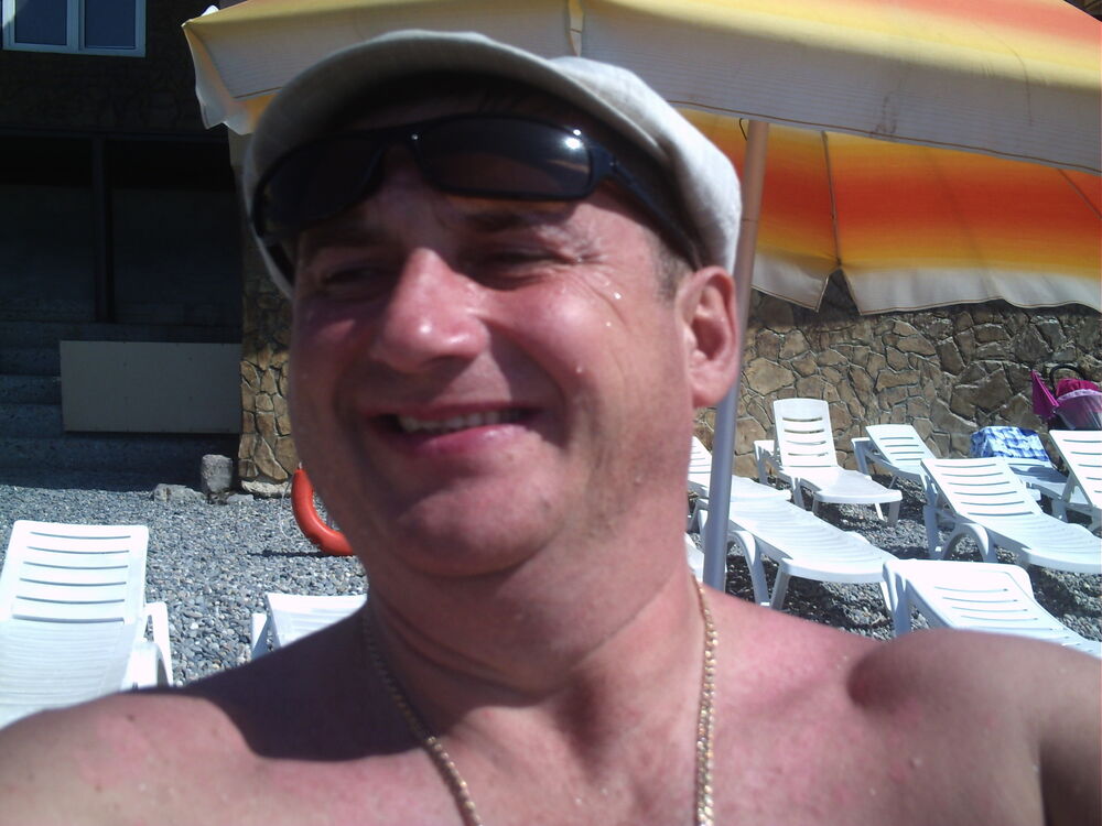 ���� 55155010 ������� ������, 54 ����, ���� ���������� � �����������