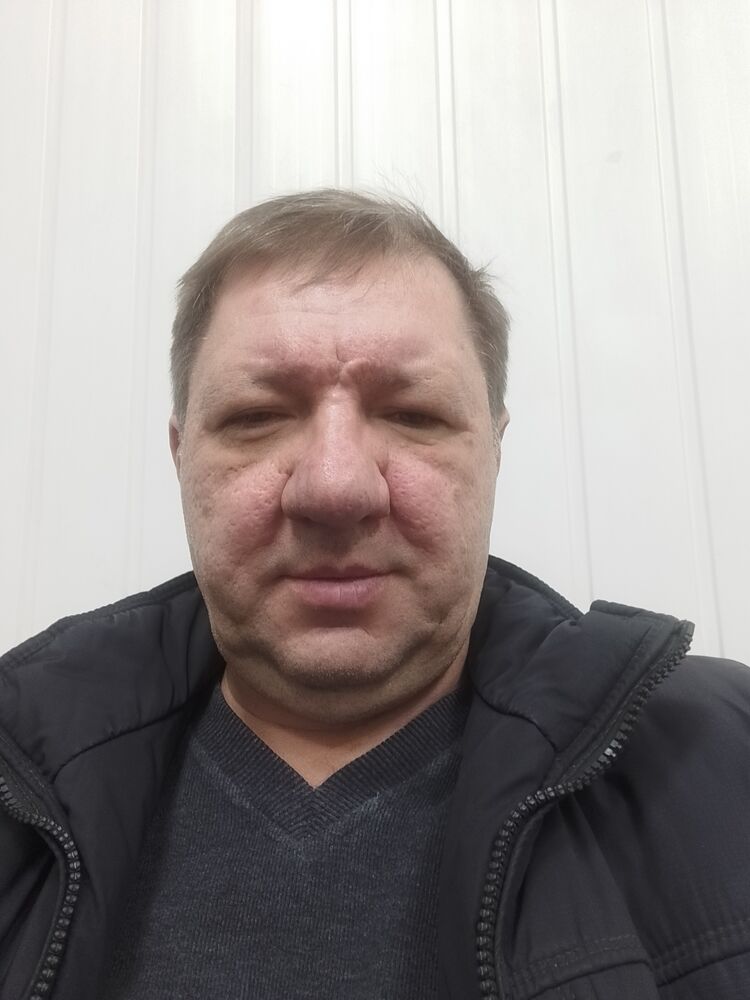 ���� 32359300 ������� ������, 49 ���, ���� ���������� � ������