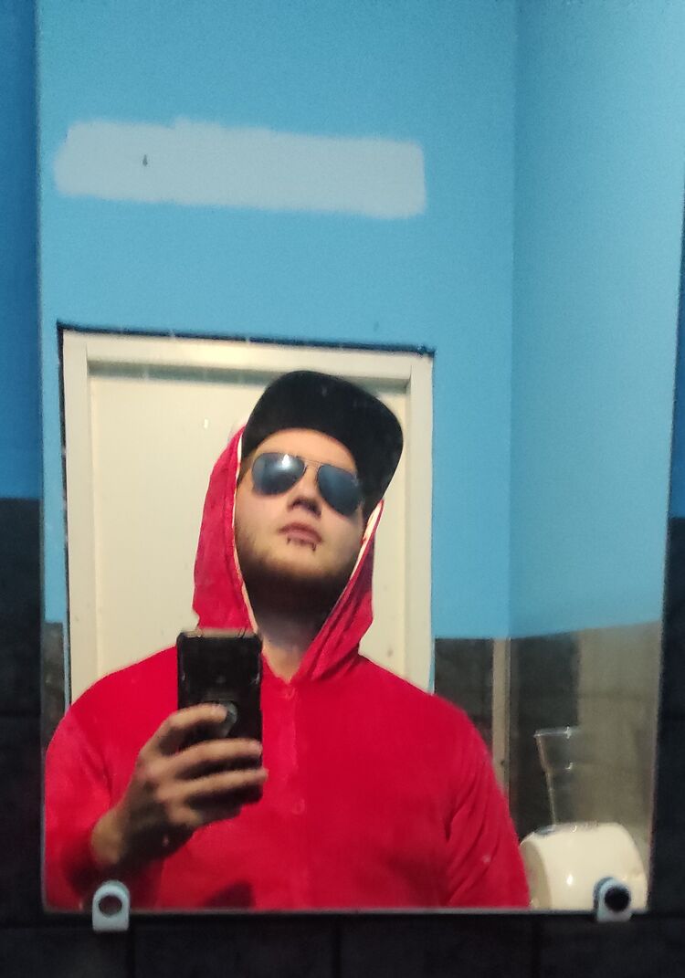 ���� 29658920 ������� ����, 31 ���, ���� ���������� � �����-����������