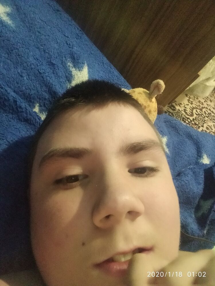  18757000  , 26 ,    