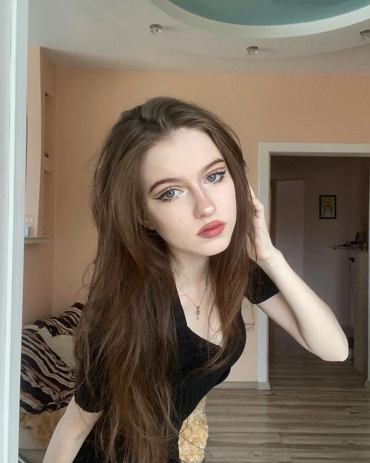  ,   , 20 ,   c 