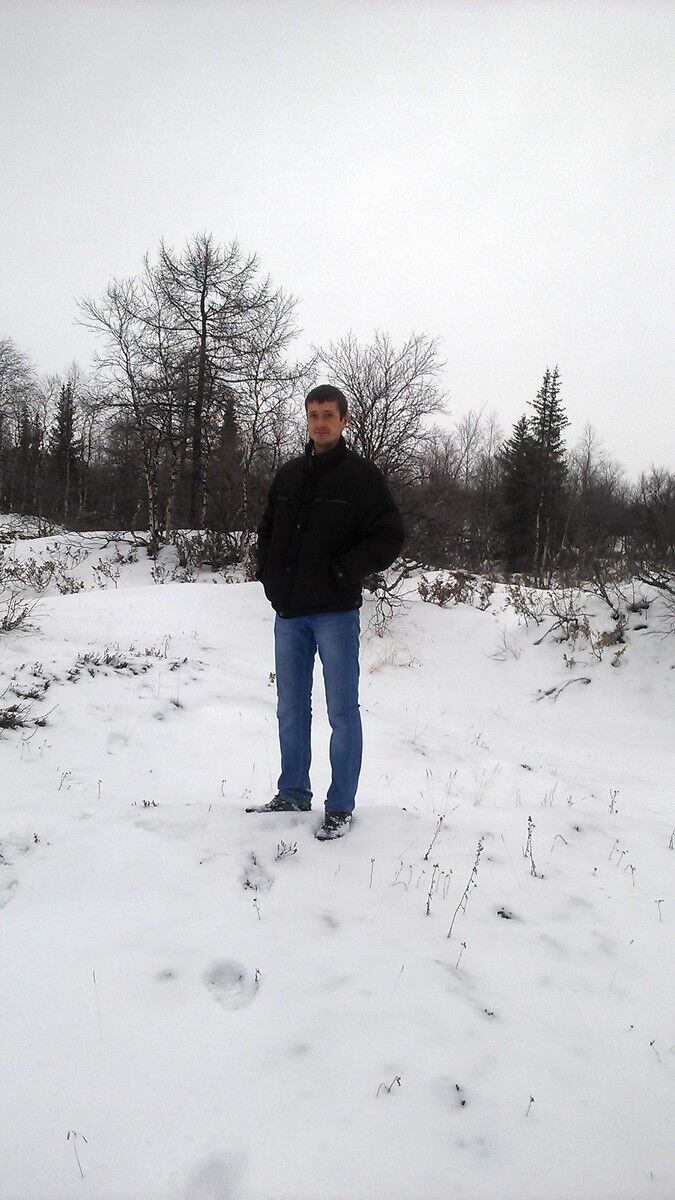  -,   , 36 ,   ,   , c 