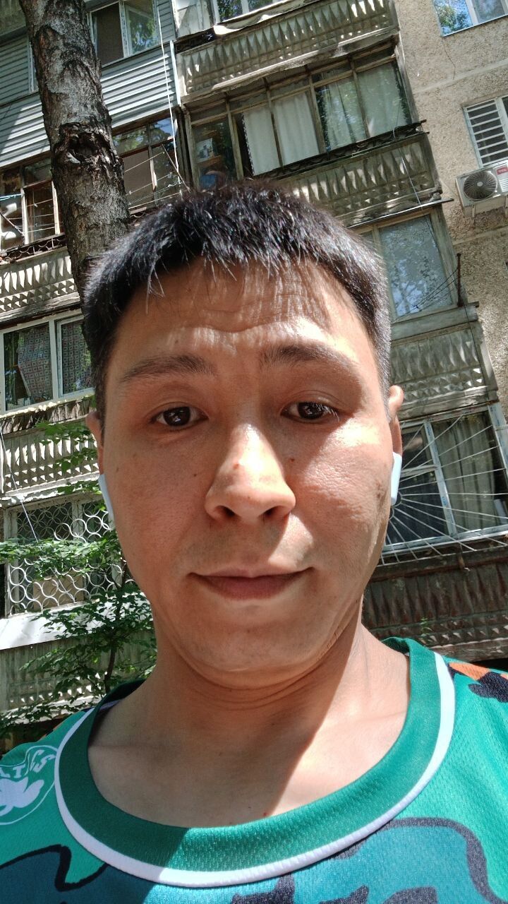 ���������� ������, ���� ������� �����, 40 ���, ������������ ��� ������, ����� � ���������