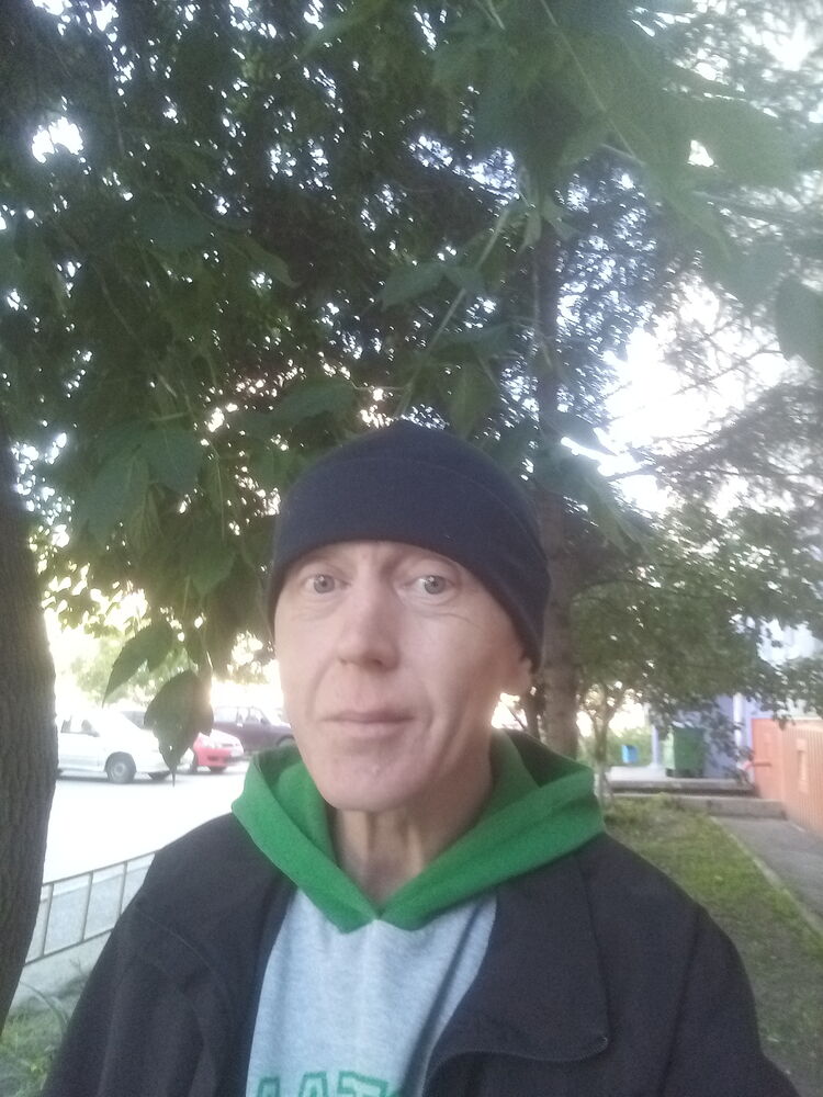 ���� 44302090 ������� �����, 42 ����, ���� ���������� � ���