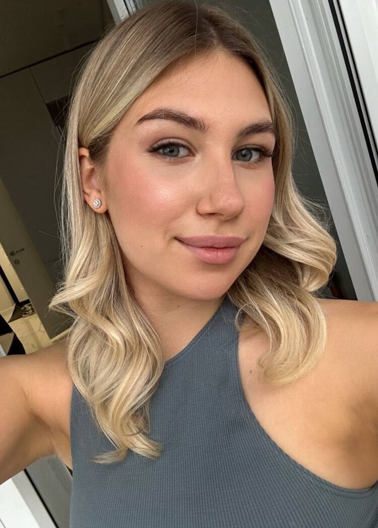  ,   , 23 ,   ,   , c 