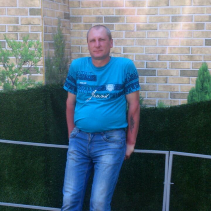  30060490  , 50 ,    
