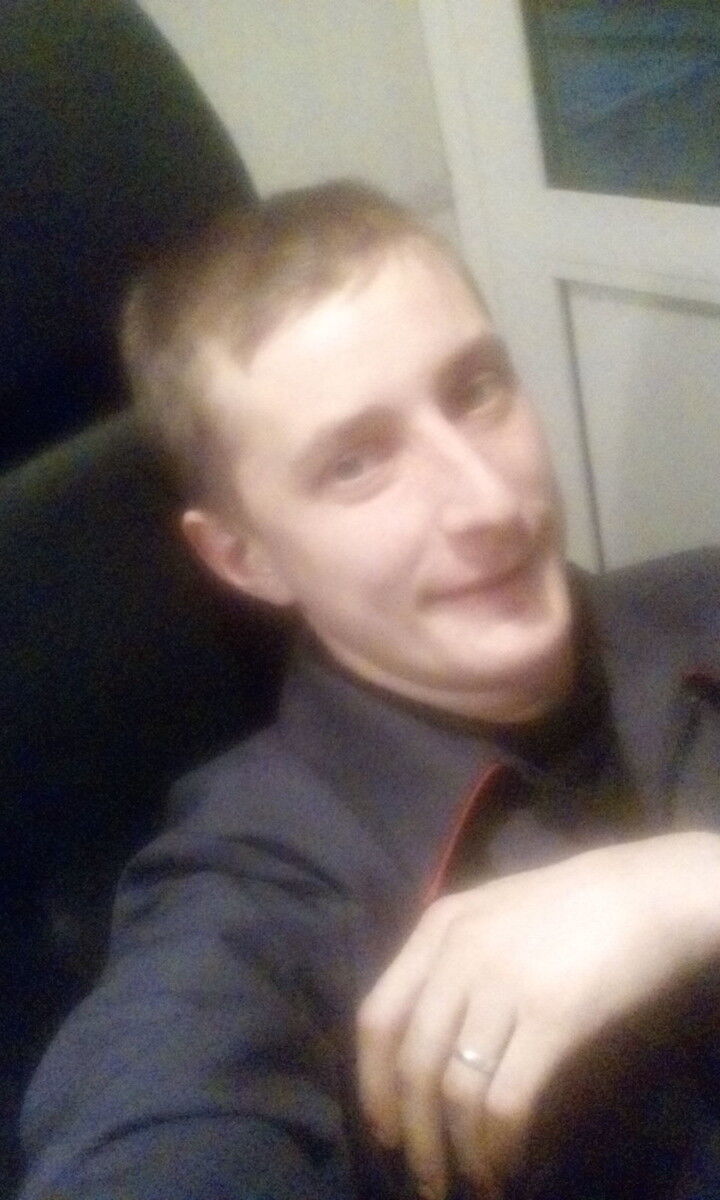 ���� 8788690 ������� ����, 36 ���, ���� ���������� � ��������