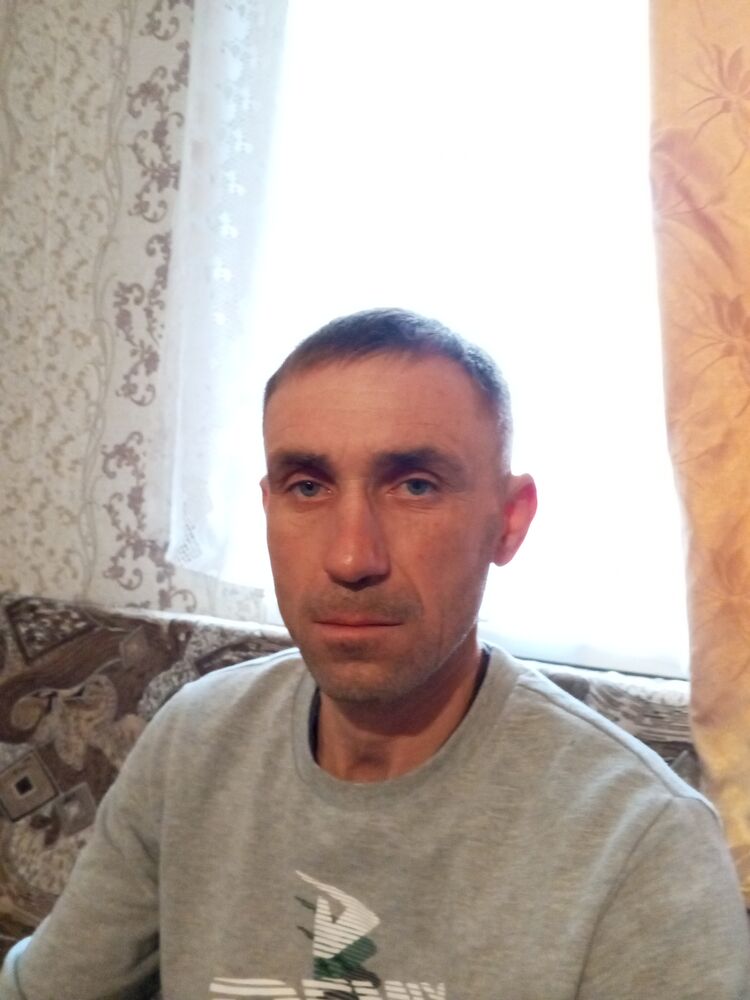  47795670  , 42 ,    