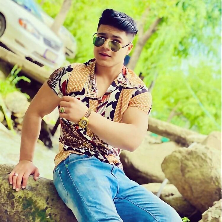 ���� 27057190 ������� �����, 26 ���, ���� ���������� � �������