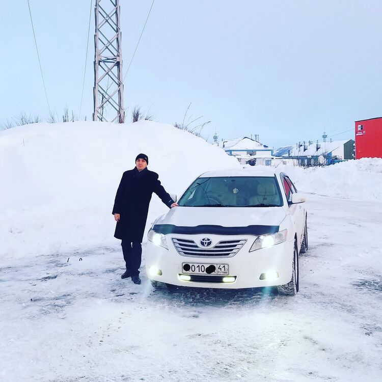  19386000  , 33 ,    -