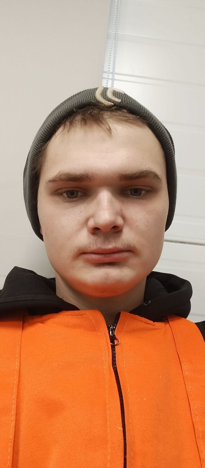 ���� 54974150 ����� ����, 19 ���, ���� ���������� � ���������