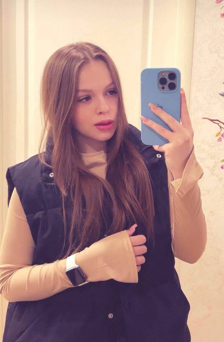  --,   , 23 ,   ,   , c 