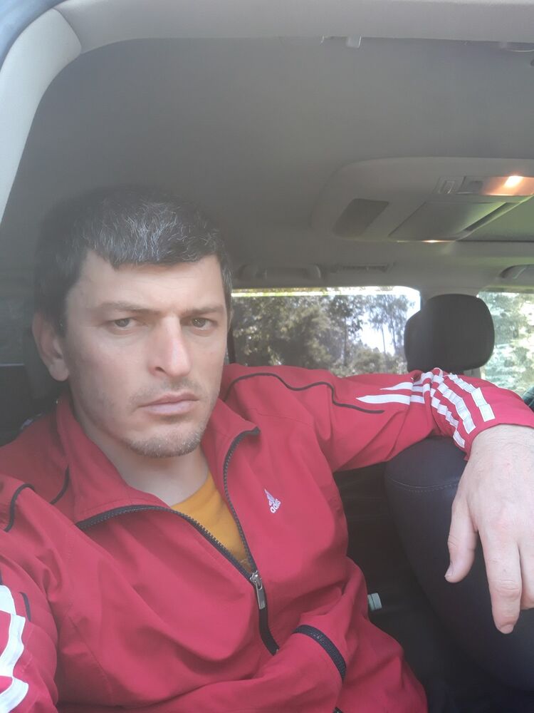 ���� 16414260 ������� ����, 40 ���, ���� ���������� � �����-����������