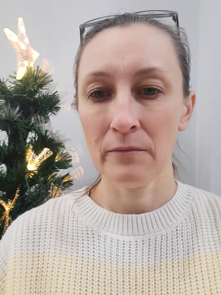 ���� 56059940 ������� ����, 49 ���, ���� ���������� � ������