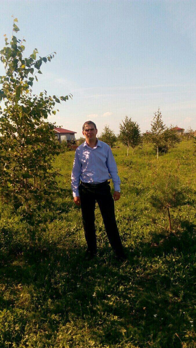  ,   , 36 ,     , c 